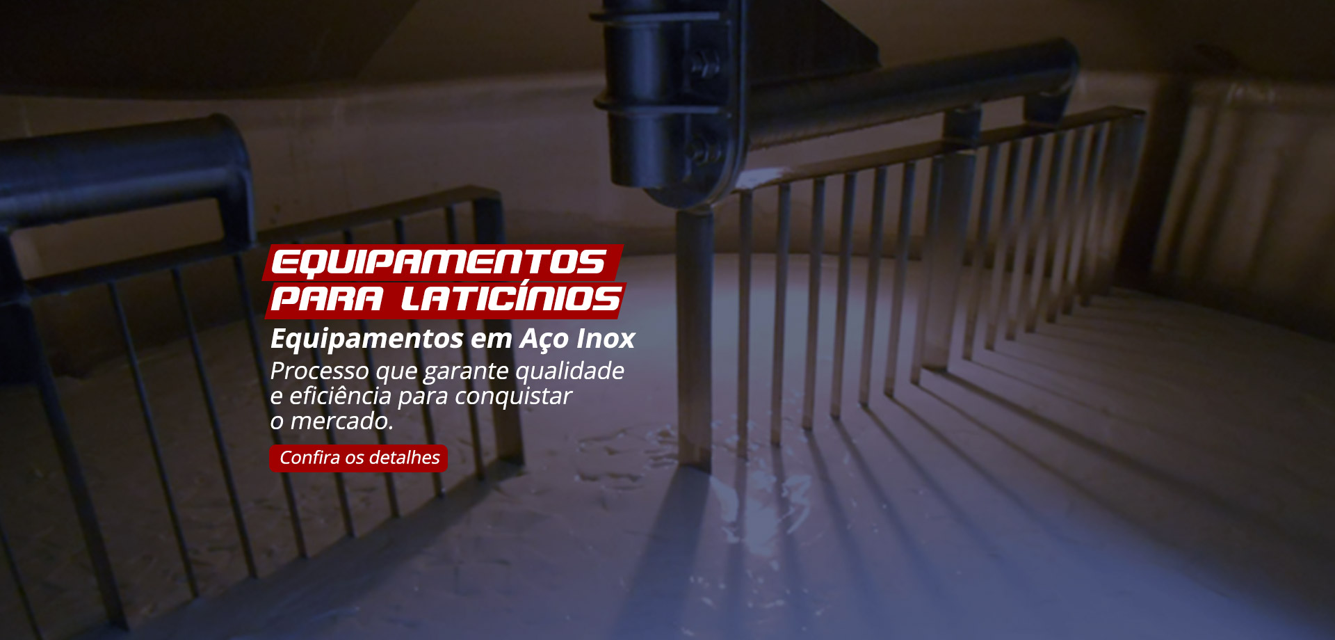 laticinios e queijarias