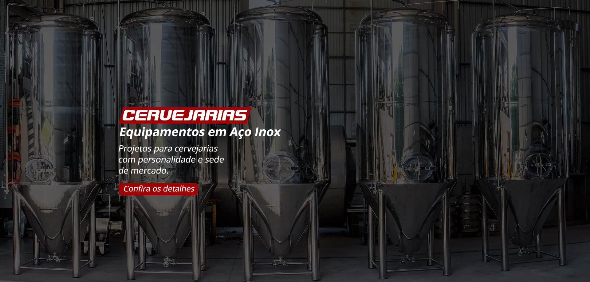 cervejaria
